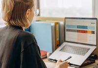 Administrative Nurse Manager Job Description