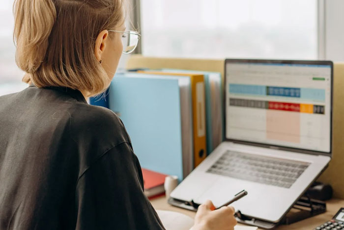 Administrative Nurse Manager Job Description