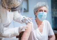 Adult Nurse Practitioner Job Description