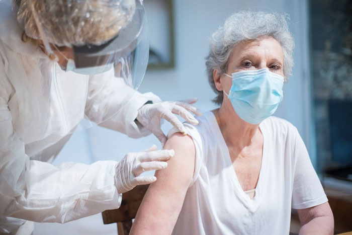 Adult Nurse Practitioner Job Description