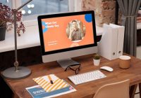 Advertising Sales Representative Job Description
