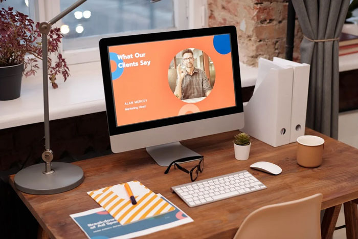 Advertising Sales Representative Job Description