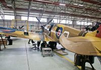Aircraft Maintenance Technician Job Description
