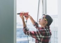 Apartment Maintenance Technician Job Description