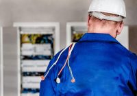 Apprentice Electrician Job Description