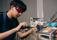 Apprentice Electrician Resume