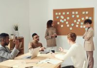 Assistant Product Manager Job Description
