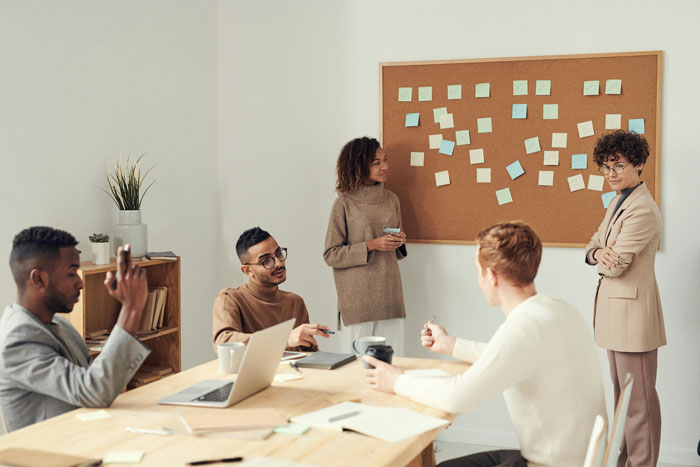 Assistant Product Manager Job Description
