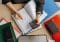 Assistant Treasurer Skills