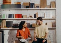Associate Product Manager Job Description
