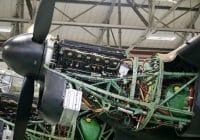 Aviation Maintenance Technician Job Description