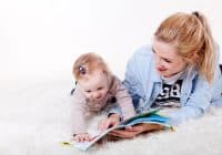 Babysitter Resume