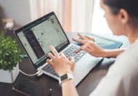 How To Become A Forensic Computer Analyst