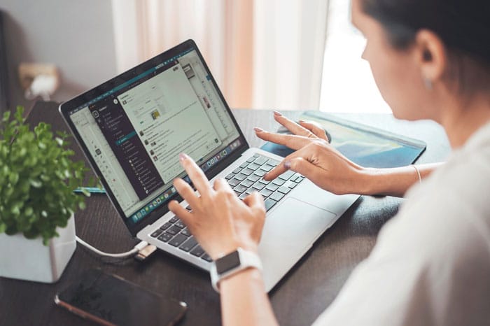 How To Become A Forensic Computer Analyst