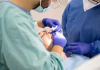 How to Become a Certified Dental Assistant
