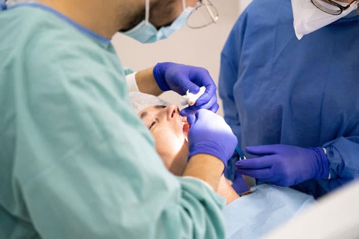 How to Become a Certified Dental Assistant