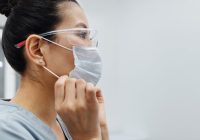 How to Become a Certified Medical Assistant (CMA)
