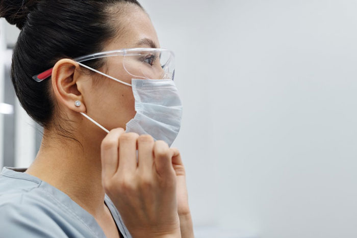 How to Become a Certified Medical Assistant (CMA)