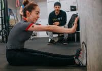 How to Become a Certified Personal Trainer