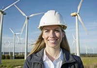 How to Become a Certified Project Manager