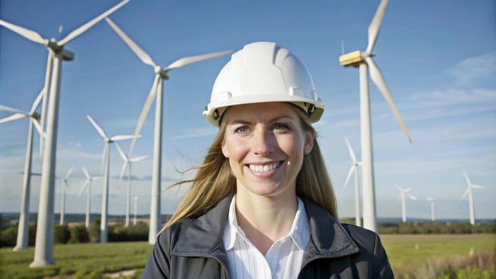 How to Become a Certified Project Manager