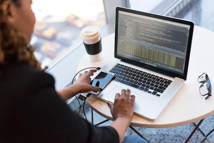 How to Become a Certified Scrum Master