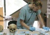 How to Become a Forensic Anthropologist