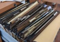 How to Become a Forensic Document Examiner
