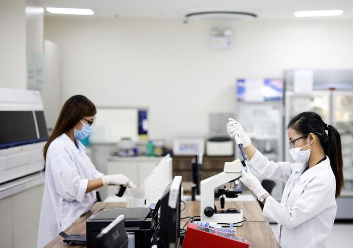 How to Become a Forensic Medical Expert