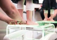 How to Become a Physical Therapist Aide