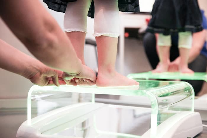 How to Become a Physical Therapist Aide