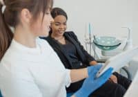 How to Become a Registered Dental Hygienist