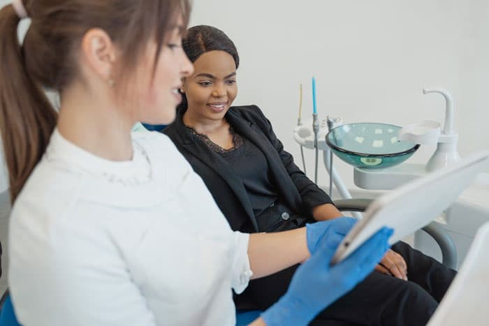 How to Become a Registered Dental Hygienist