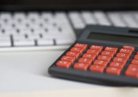 Billing Specialist Job Description