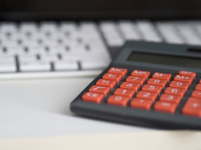Billing Specialist Job Description