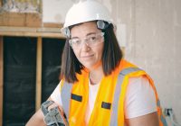 Building Maintenance Technician Job Description