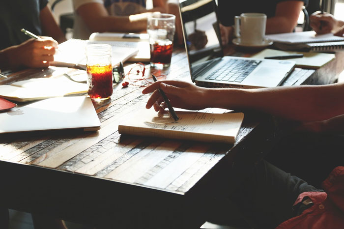 Business Analyst Job Description