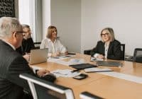 Business Development Coordinator Job Description