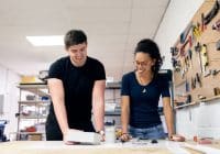 Business Development Engineer Job Description