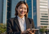 Business Development Executive Job Description