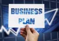 Business Development Manager Job Description