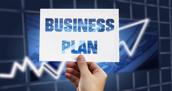Business Development Manager Job Description