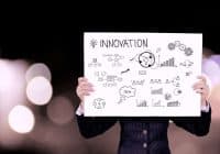 Business Development Officer Job Description