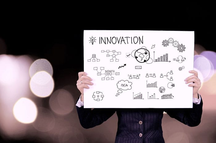 Business Development Officer Job Description