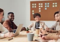 Business Development Specialist Job Description