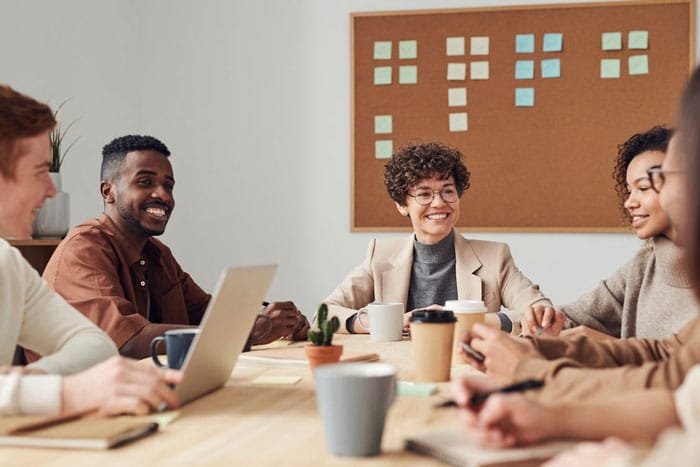 Business Development Specialist Job Description