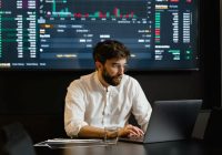 Business Intelligence Analyst Job Description