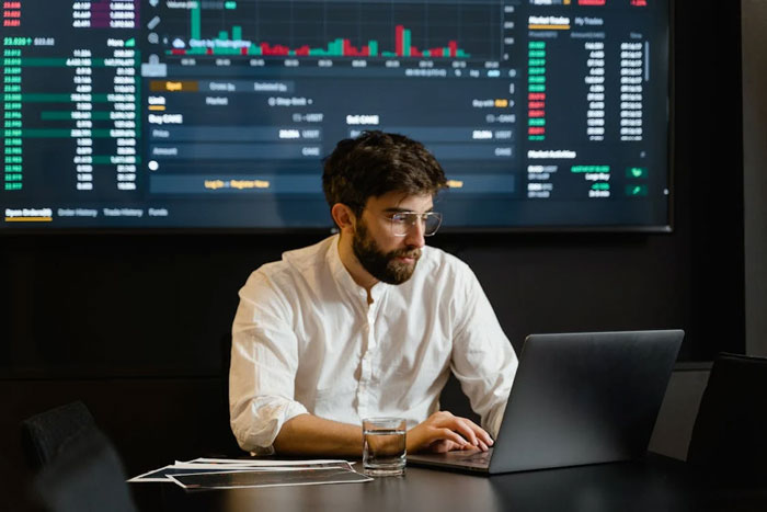 Business Intelligence Analyst Job Description