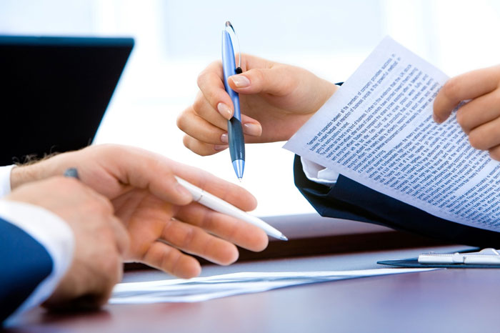 Business Operations Analyst Job Description