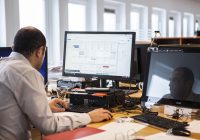 Business Process Analyst Job Description